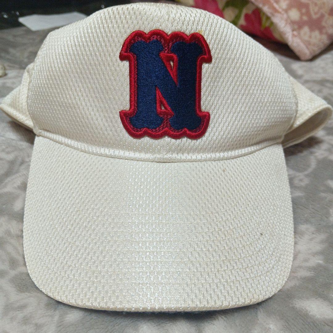 習志野高校　野球　応援5点セット 商品説明を必ずご覧下さい