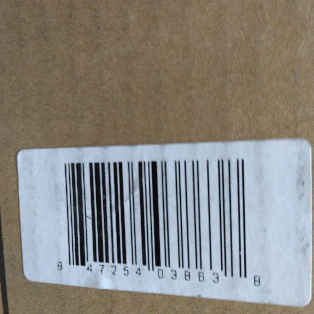 フラッシュファニチャー 2人掛けソファー ブラック 111-2-BK-GG