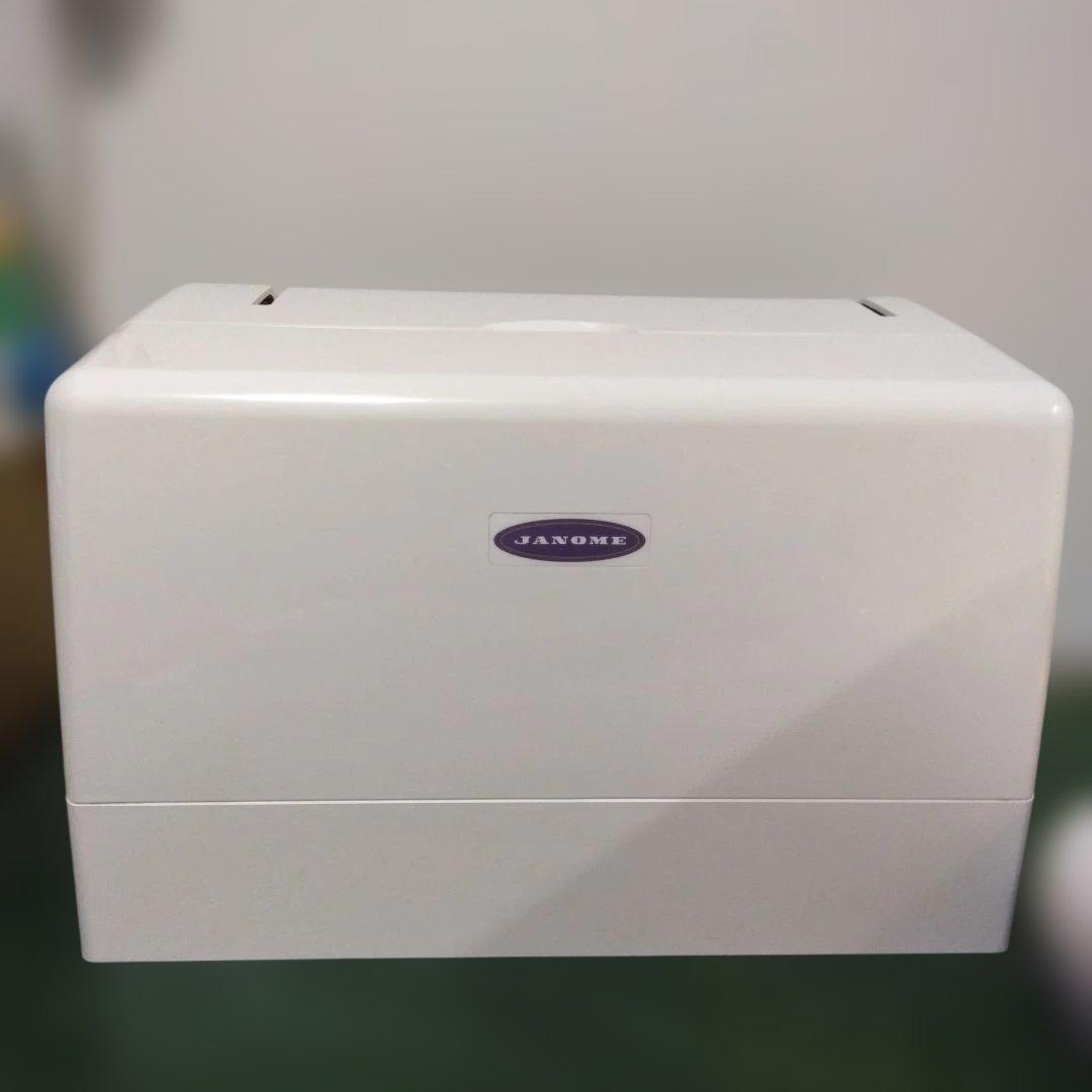 蛇の目スーパーセシオ美品。