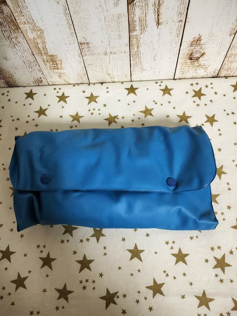 アートフラワーコテセット