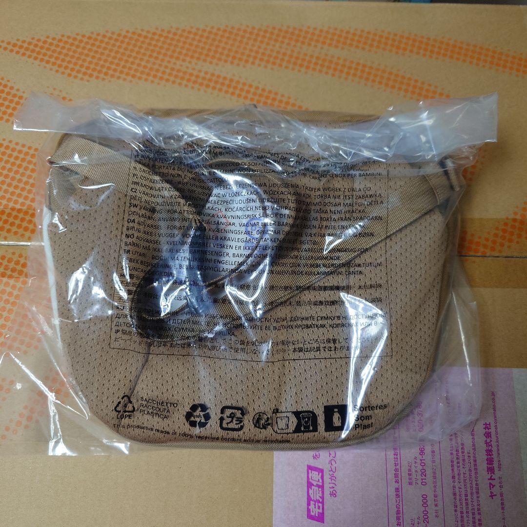 別注 ARC’TERYX NAGOMI Mantis 2 アークテリクス