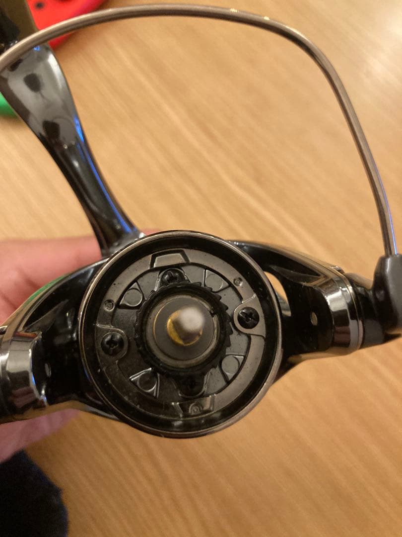 14ステラC3000SDH純正ボディ■管理12■ 希少■廃盤