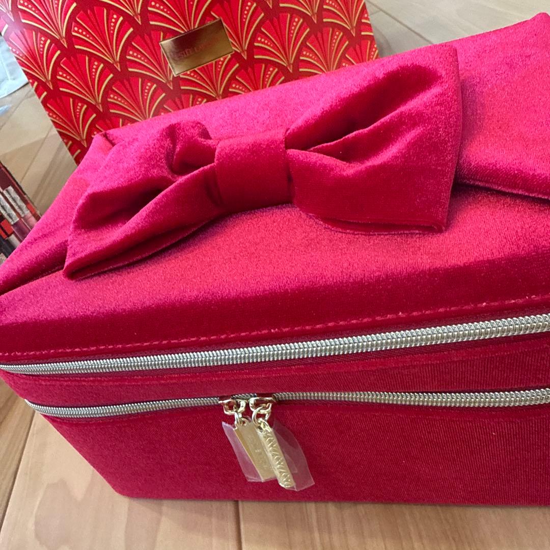 新品・未使用 ESTEE LAUDER スキンケアセット