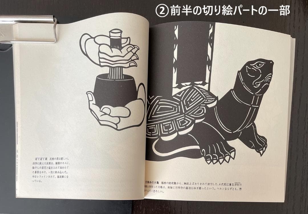 ね*ー様 『小泉八雲』関連の書籍類７点セット