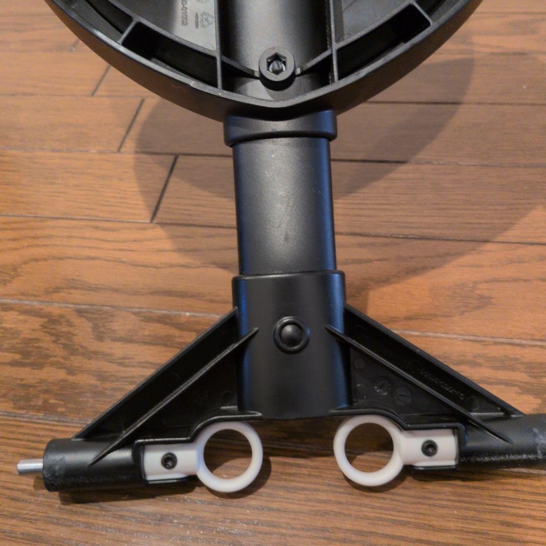 YOYO専用 ボード STOKKE ストッケ ベビーカー オプション