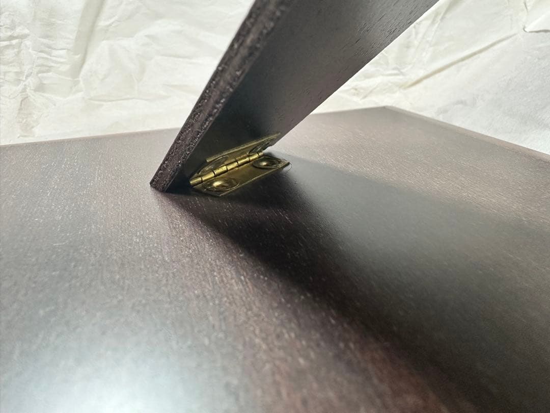 Christofle 925 スターリングシルバー フォトフレーム銀製.純銀