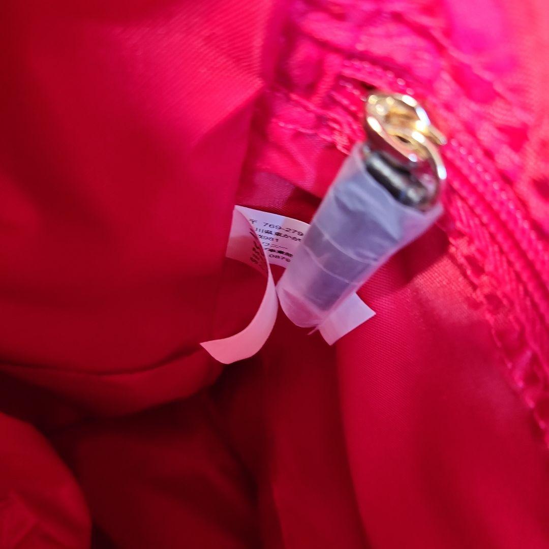 専用出品✩.*˚スワニー キャリーバッグ　キャリーカート クロコ型押し