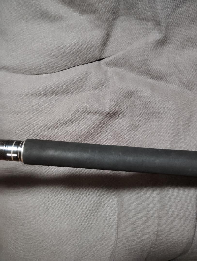 コルトスナイパー XR S100H-3