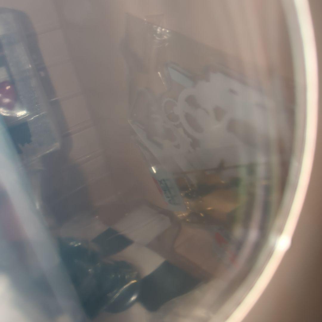 〚未開封品〛不思議の夢遊譚～夢入りの時間～アリス・リデル 1/7 フィギュア