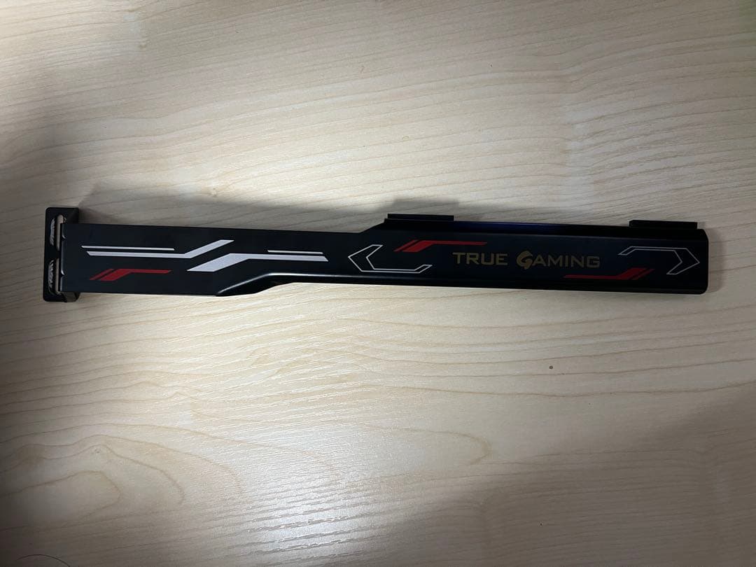 グラフィックボード・グラボ・ビデオカード MSI GeForce RTX 2080 Ti Gaming X Trio