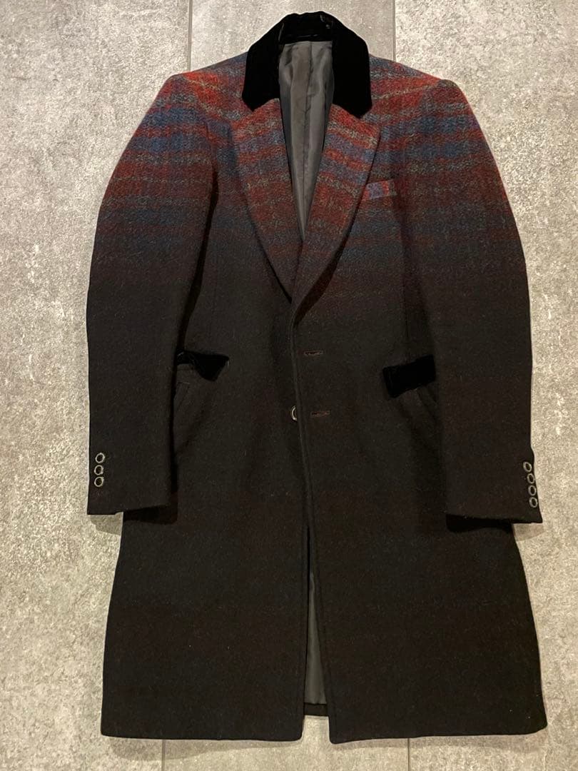 【Sanctum】DIET BUTCHER SLIM SKIN