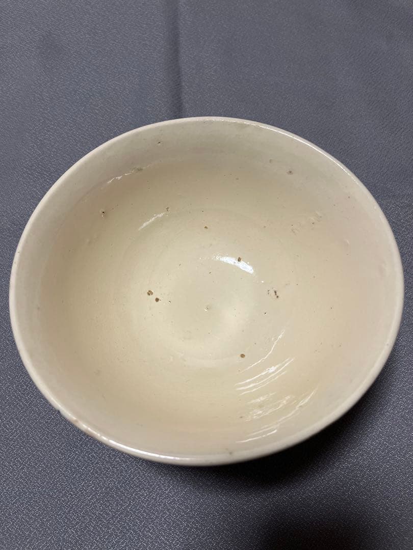 ベトナム食器　ソンべ焼き　ボウル　5個セット