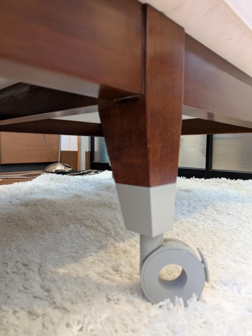 blue　blue様のみ　driade ドリアデNEOZ スタルク