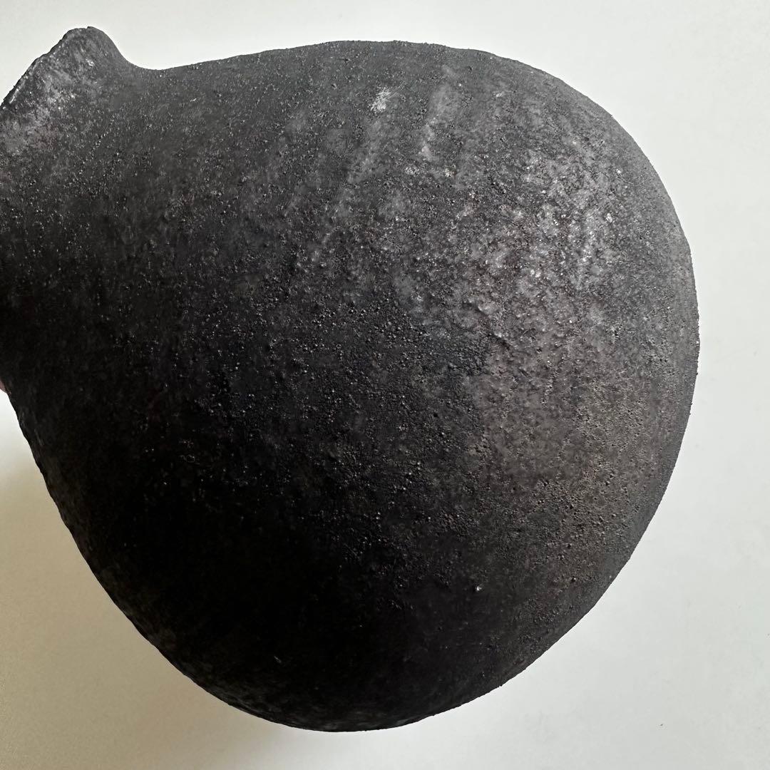 【小林徹也さん】 花器 花瓶 壺 器 鉢