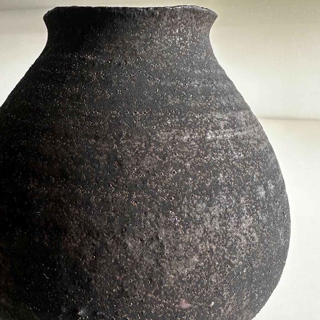 【小林徹也さん】 花器 花瓶 壺 器 鉢