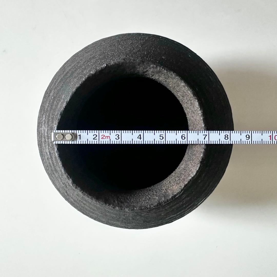 【小林徹也さん】 花器 花瓶 壺 器 鉢