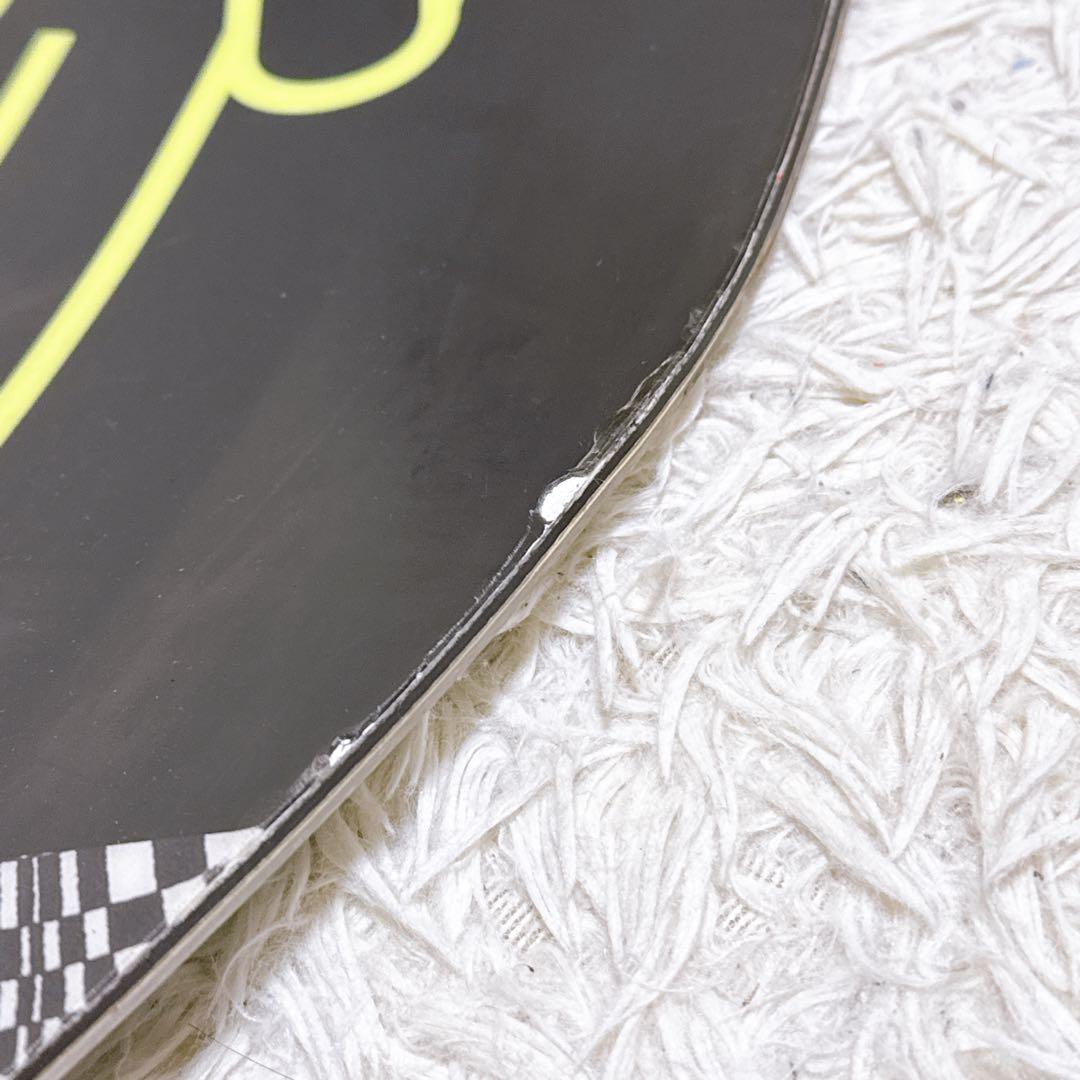 BATALEON スノーボード DISASTER SPECIAL EDITION