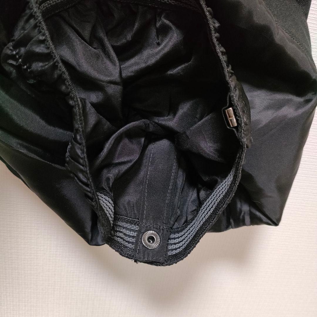 新品タグ付き☆　HIMASSMANIA XL スノーボードパンツ　2389