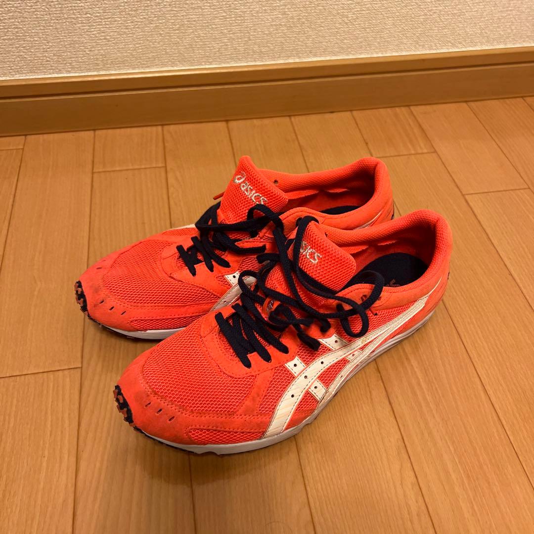 ソーティセーハ