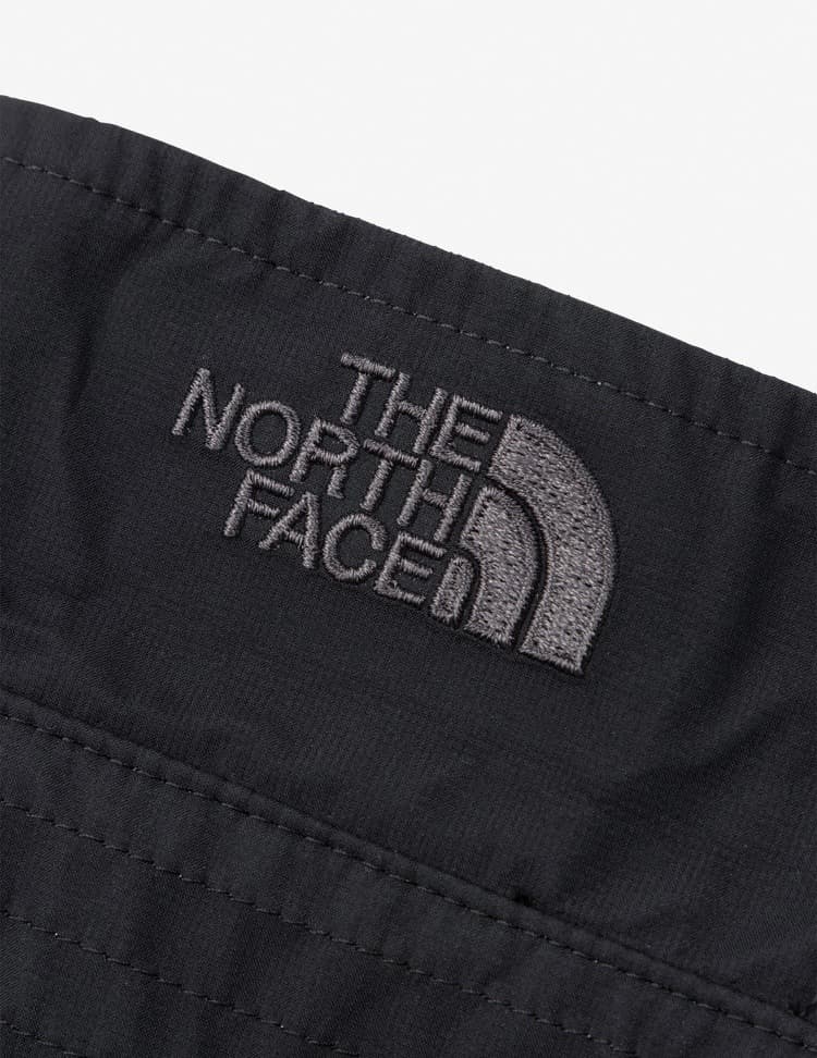 【新品タグ付】コンパイルライトコート　ザノースフェイス