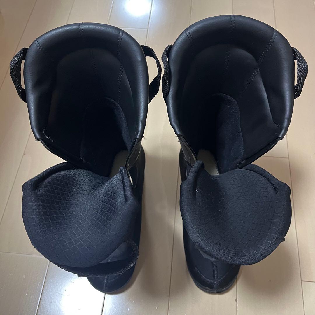 ATOMIC スキーブーツ HAWX ULTRA 130 S GW