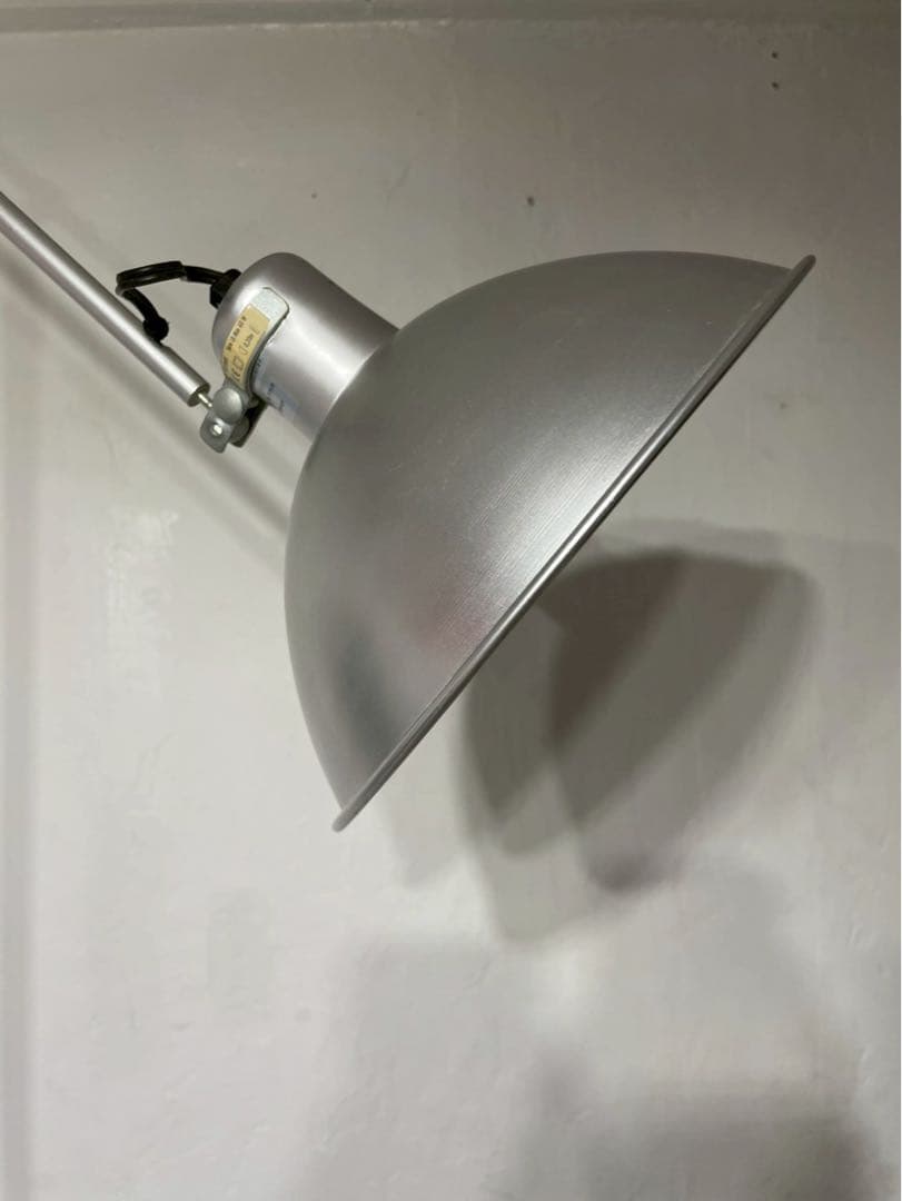 DI CLASSE ディクラッセ フロアランプ スタジオライト インダストリアル