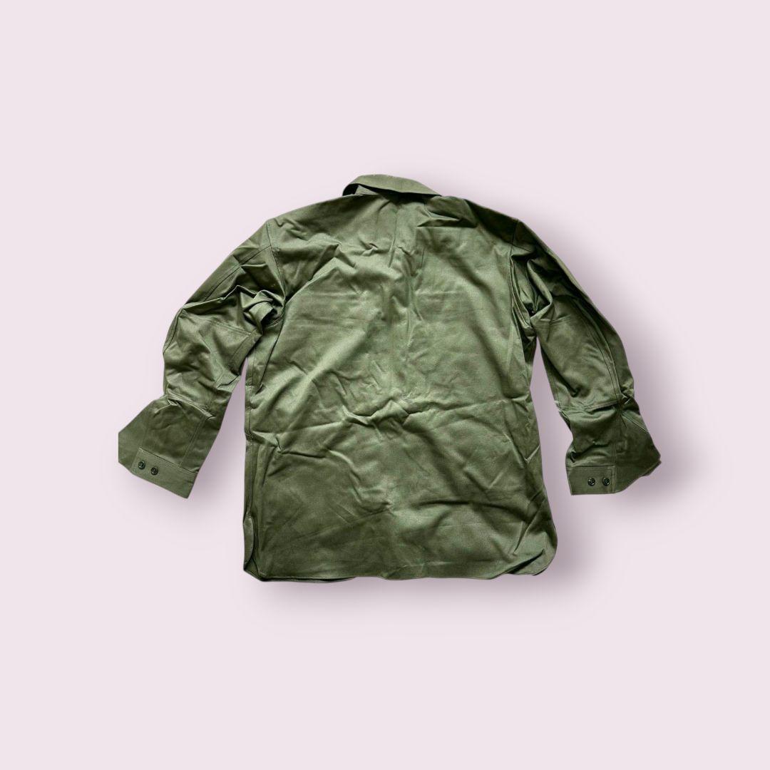 WANWANです、ありがとうございました！　　　　PX品私物品　レアサイズ