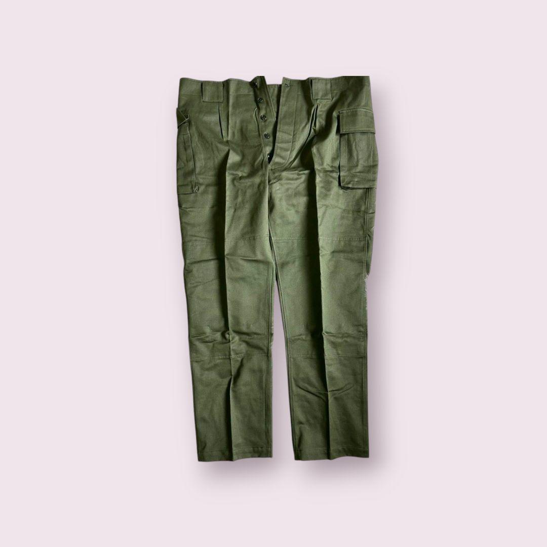 WANWANです、ありがとうございました！　　　　PX品私物品　レアサイズ