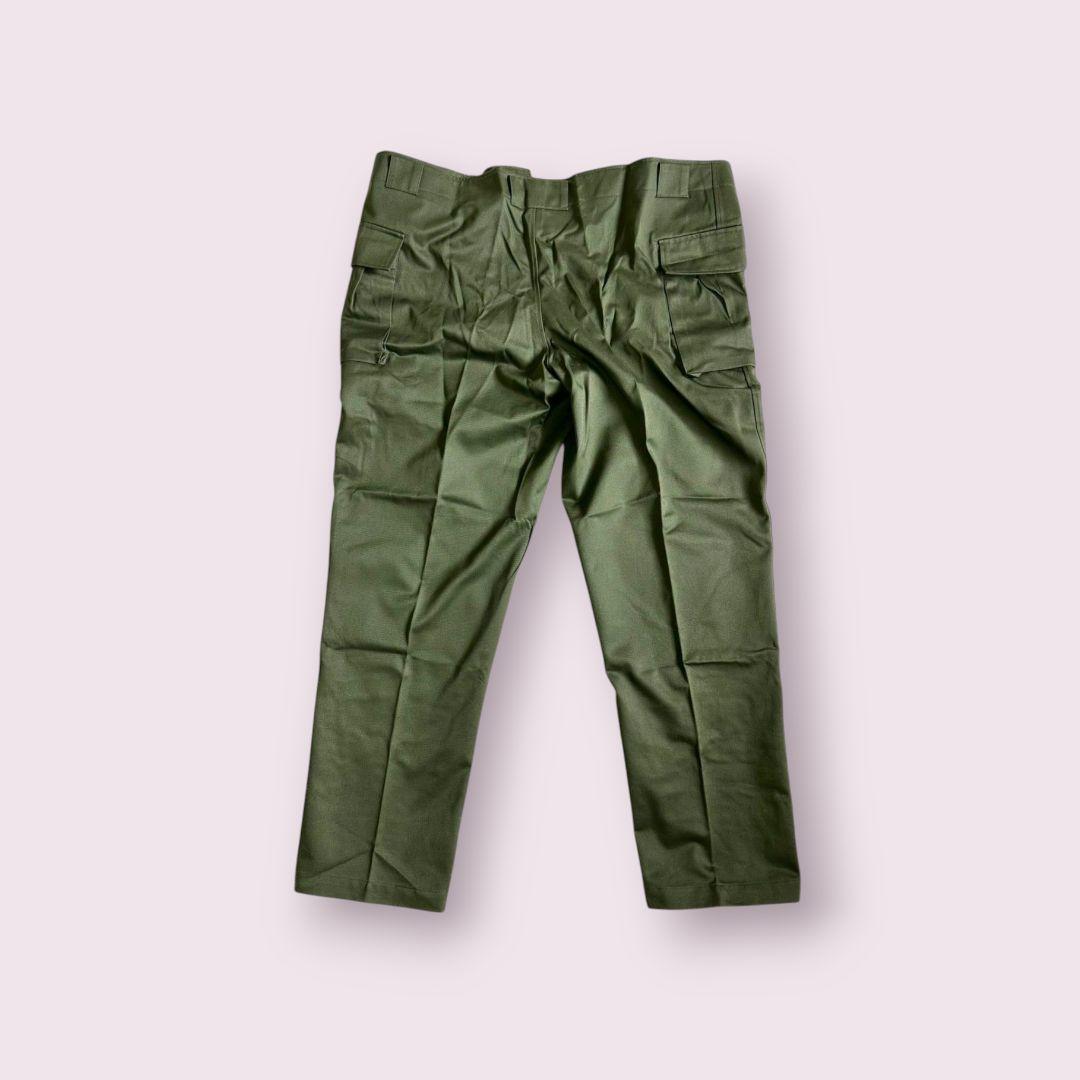 WANWANです、ありがとうございました！　　　　PX品私物品　レアサイズ