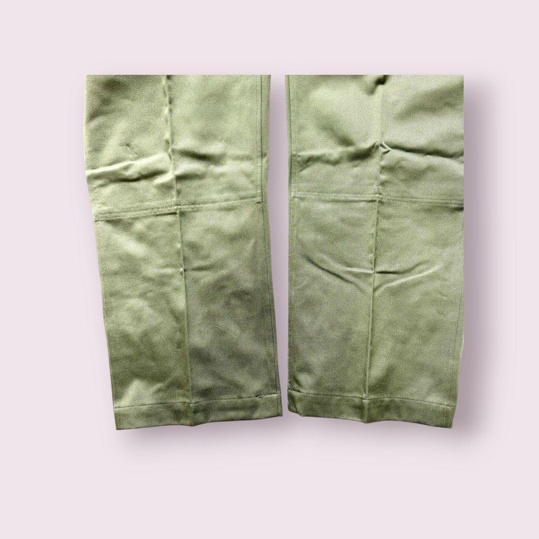 WANWANです、ありがとうございました！　　　　PX品私物品　レアサイズ