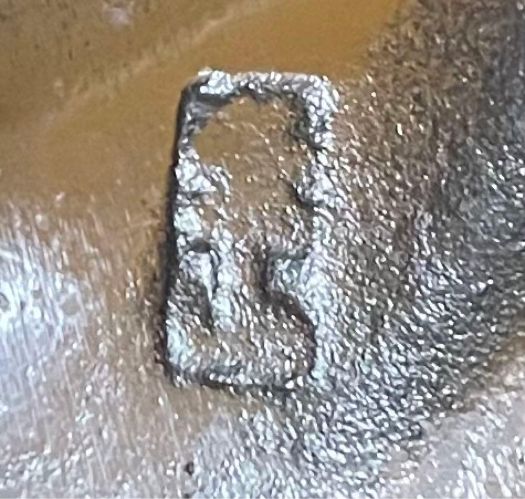 七福神　大黒様　置物　エコメルカリ便お願いいたします