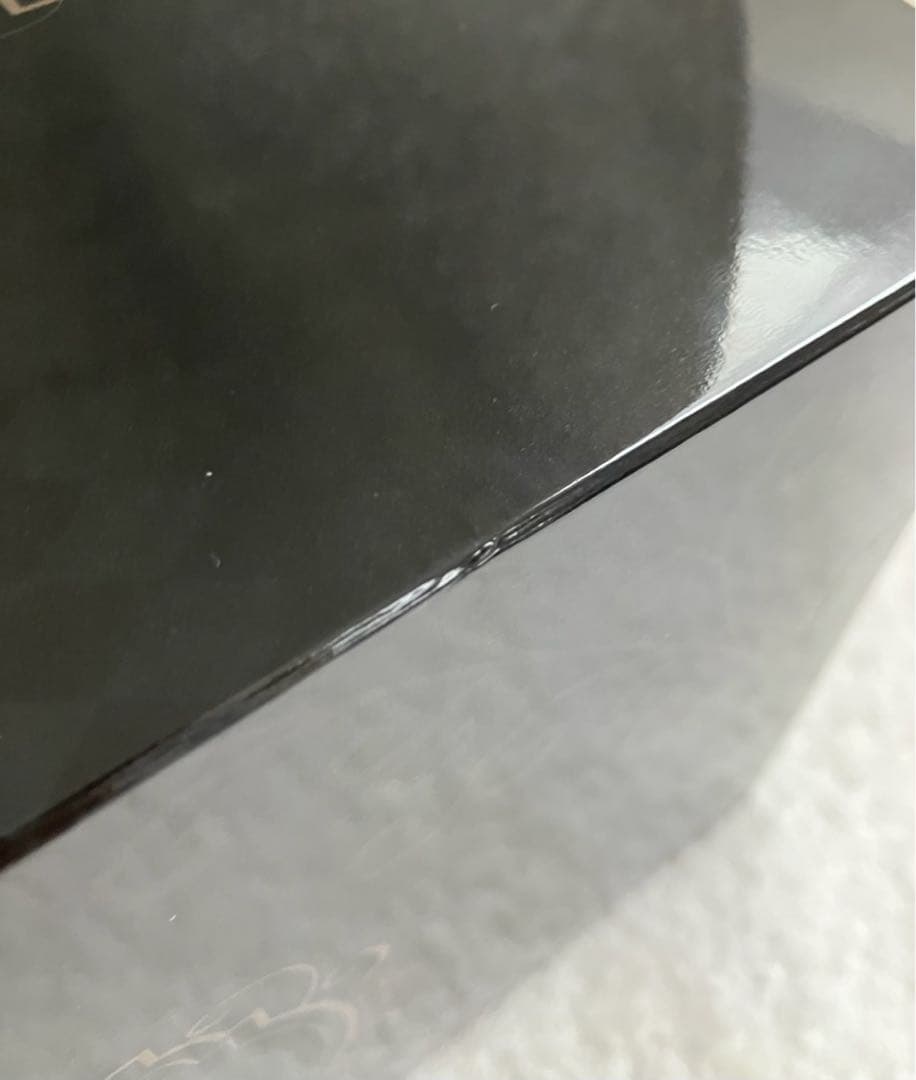 ホロライブ　一番くじ　獅白ぼたんセット