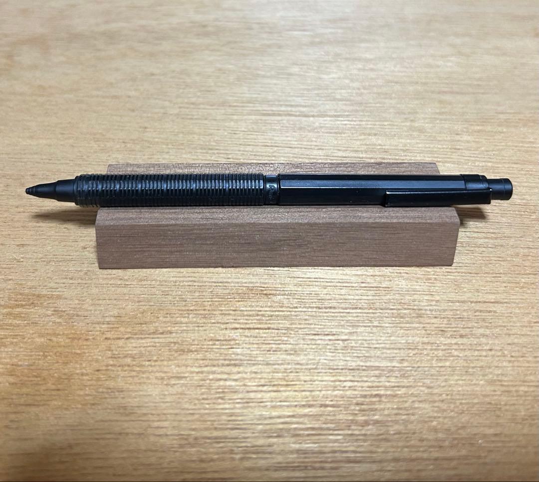 【廃盤多数】シャープペンボールペンまとめ売り　パイロット、UNI、ペンてる