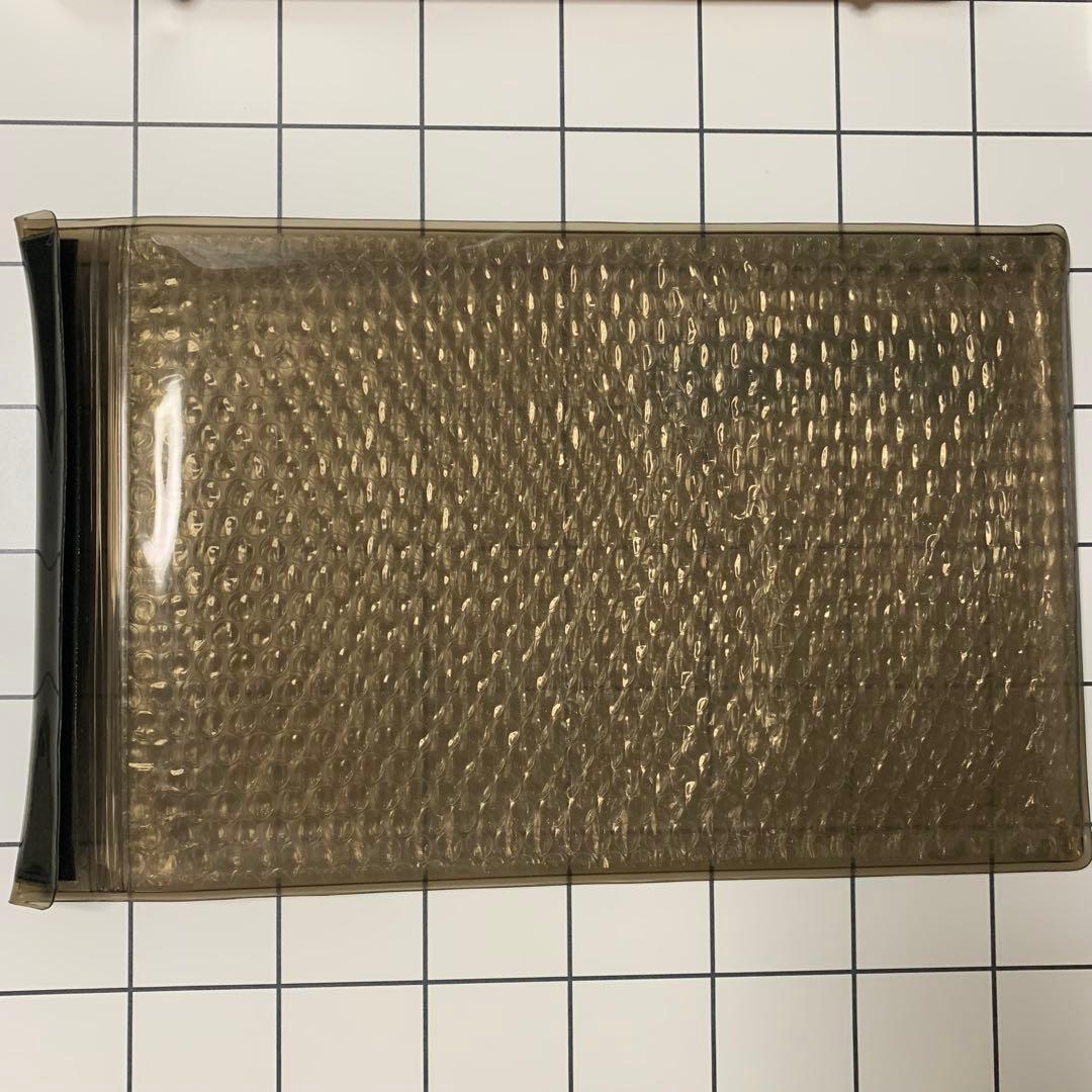 MacBook Air 11inch Early 2014 シルバー