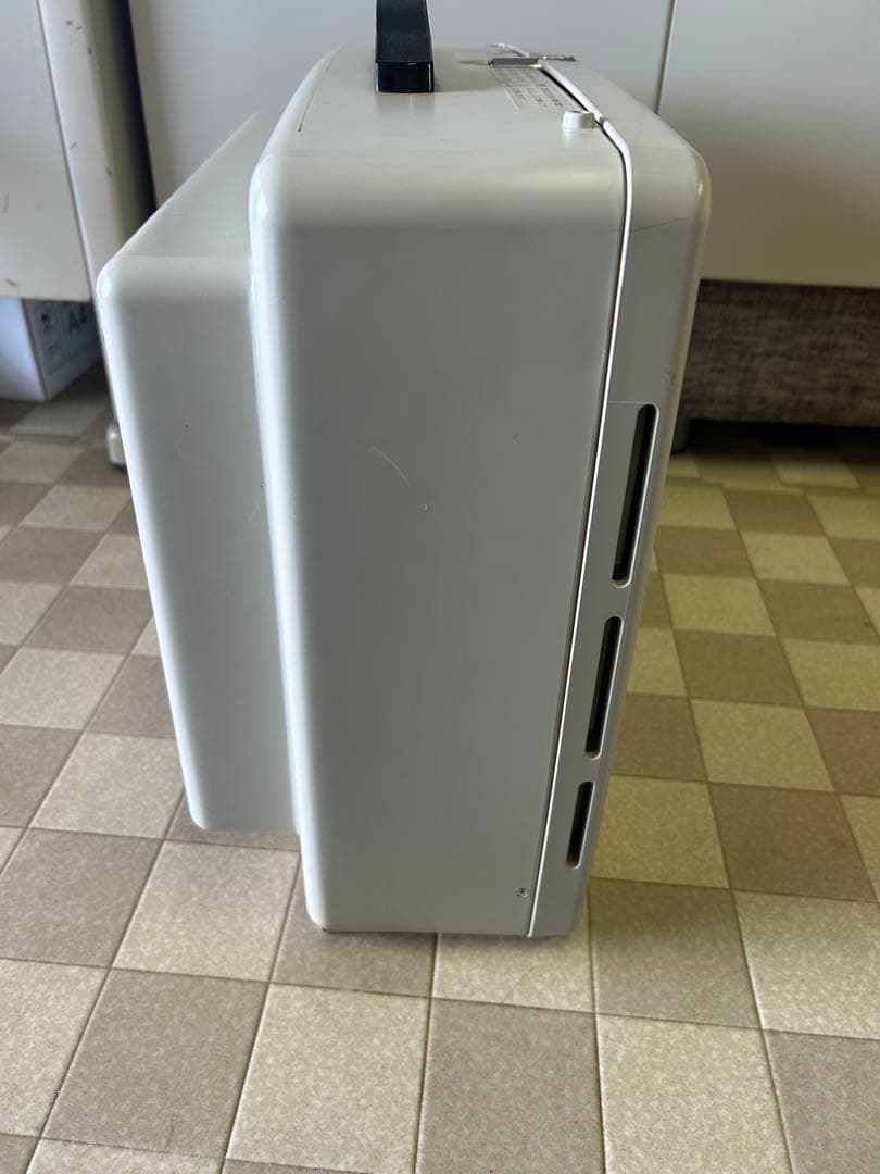 【希少品】RICOH リコー OHP VP730 オーバーヘッドプロジェクター