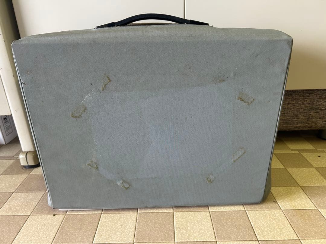 【希少品】RICOH リコー OHP VP730 オーバーヘッドプロジェクター