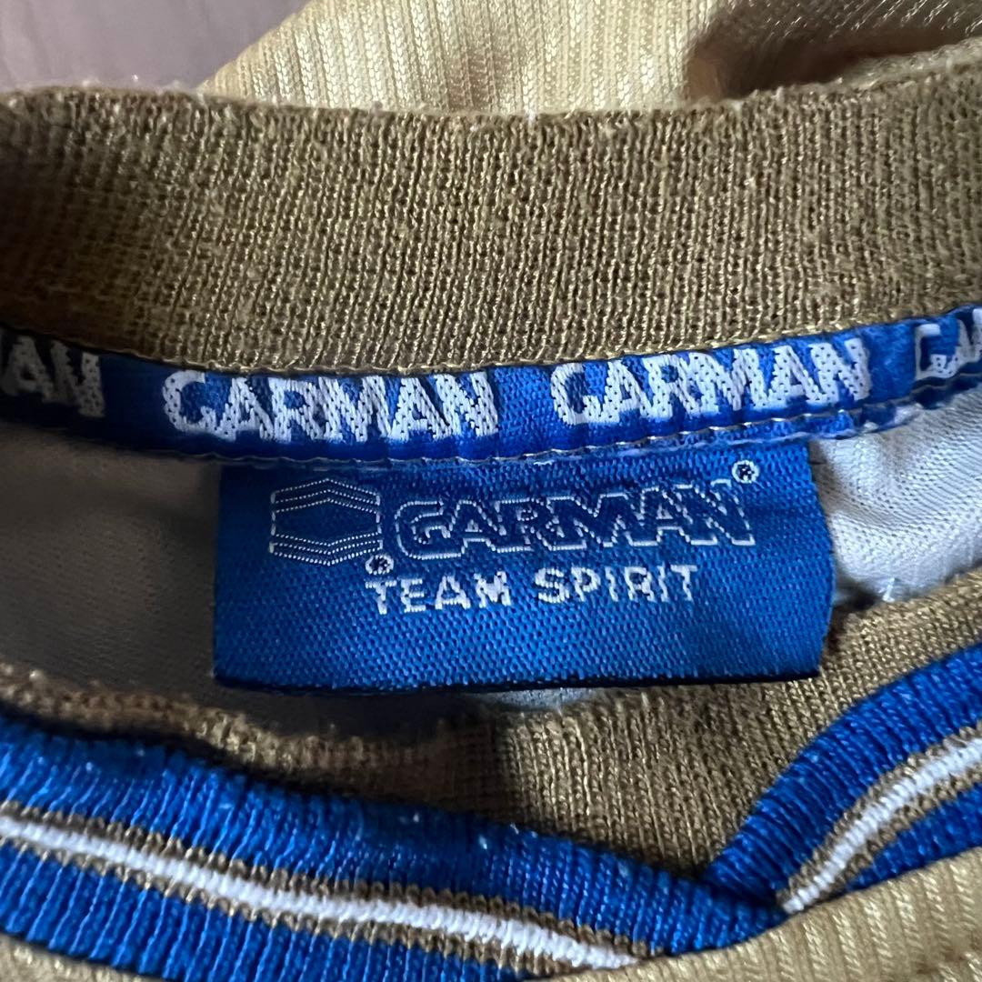 ブレシア GARMAN BAGGIO 10 ユニフォーム イタリア セリエA