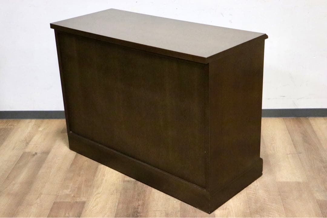 GMHN91A○domani / ドマーニ QUEENS LIFE クイーンズラ