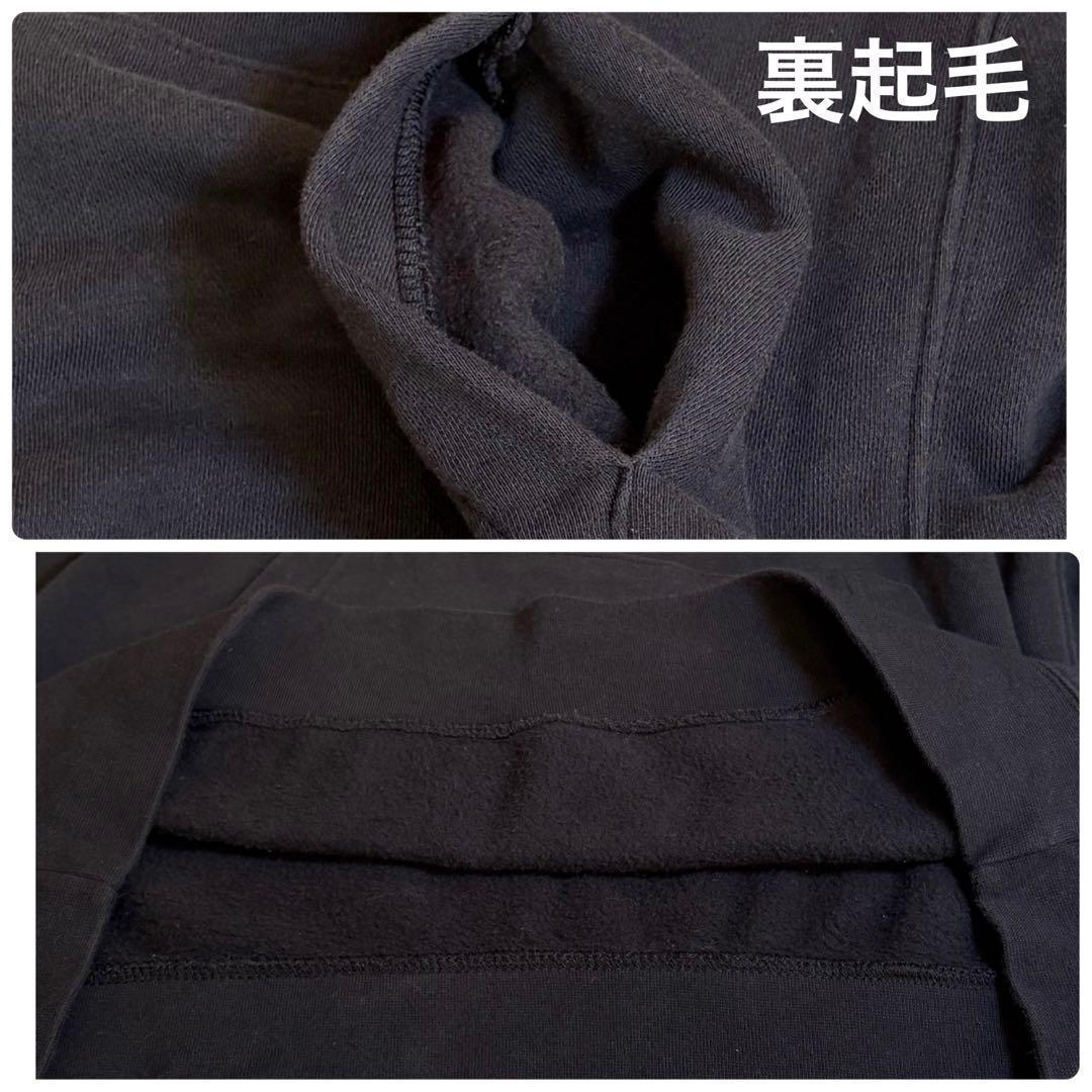 【激レア】FCRB Bristol ×NIKE プルオーバー 完売モデル 大きい