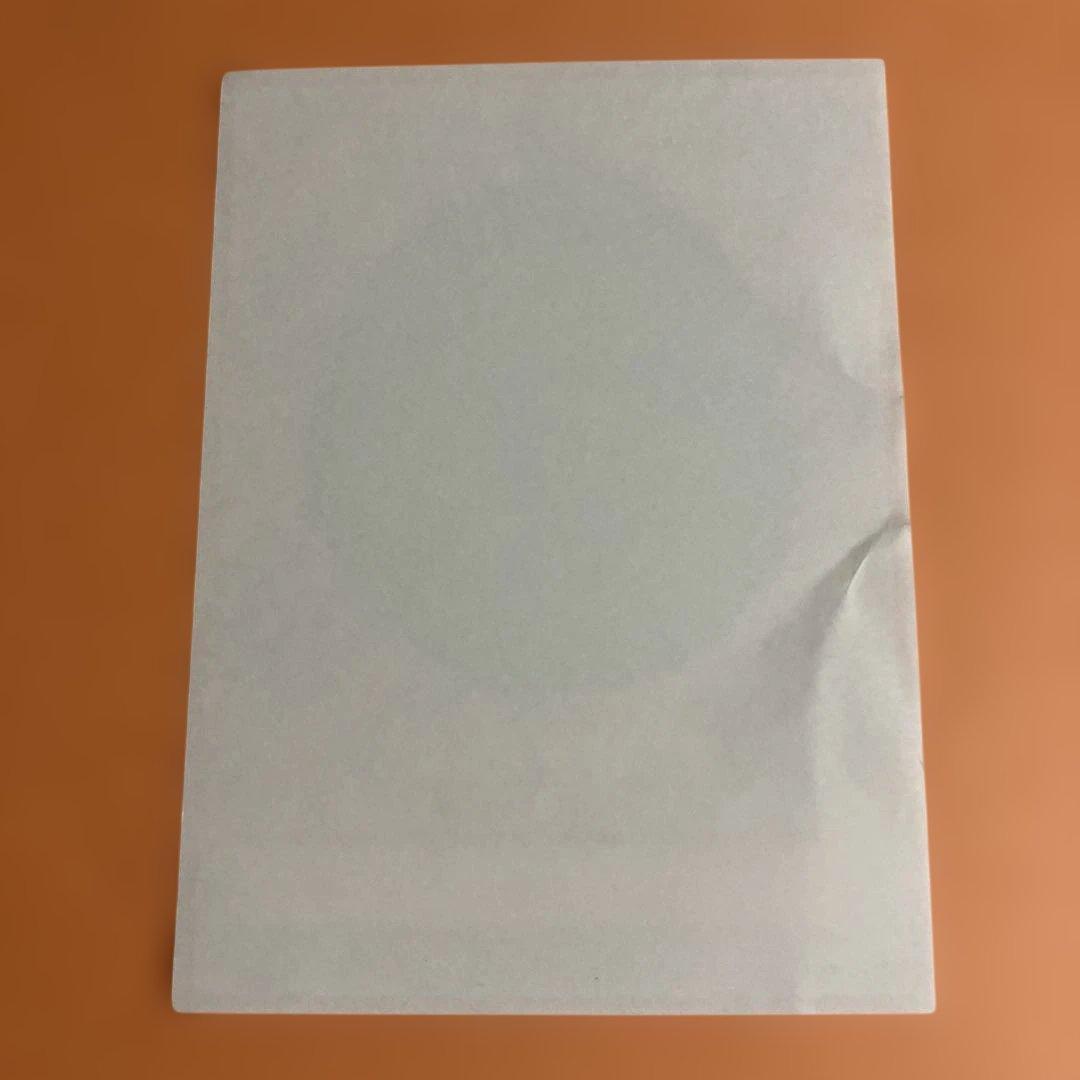 スピッツ/SPITZ JAMBOREE TOUR 2016\\"醒 め な い\…