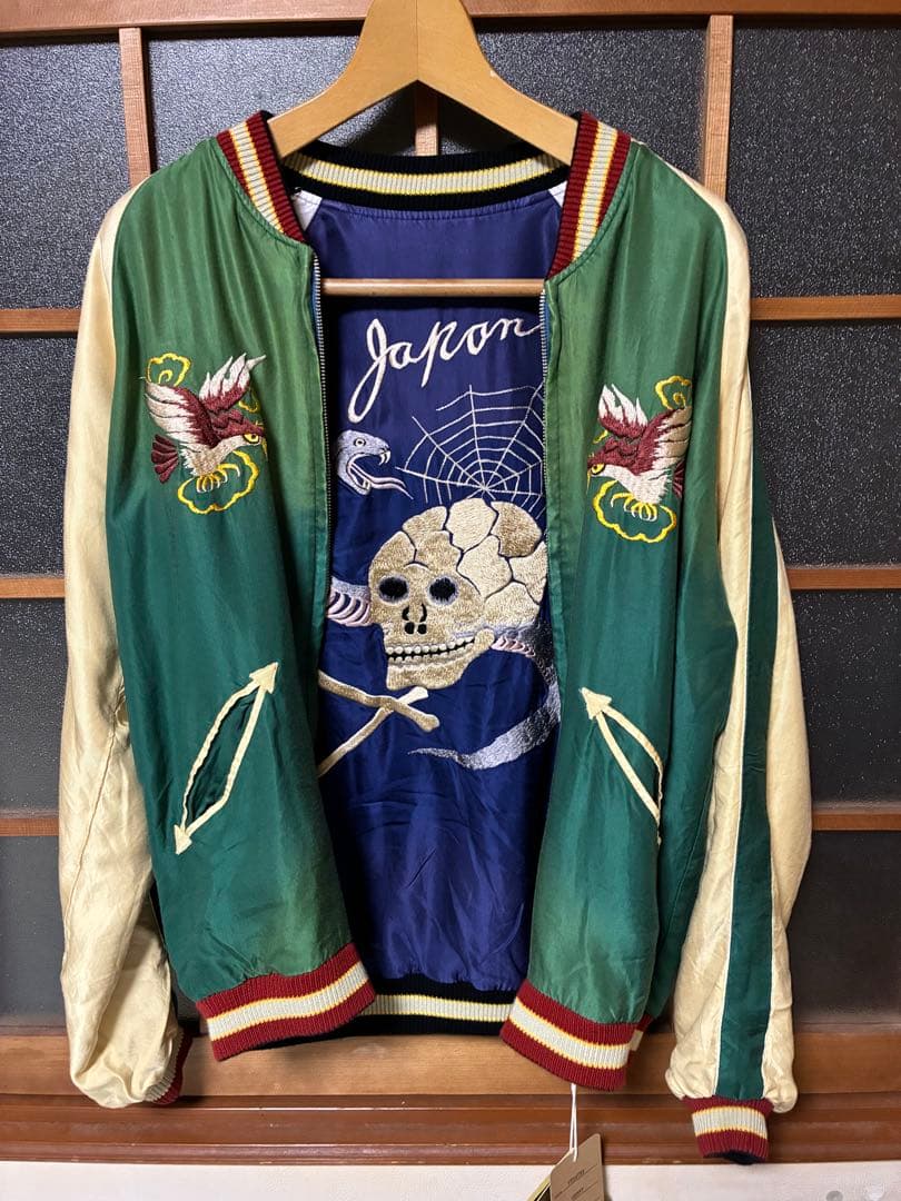 K.Sミン　TT15793-128