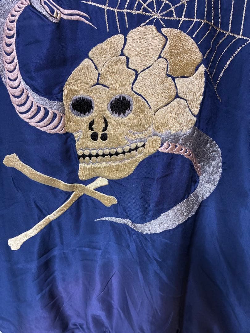 K.Sミン　TT15793-128