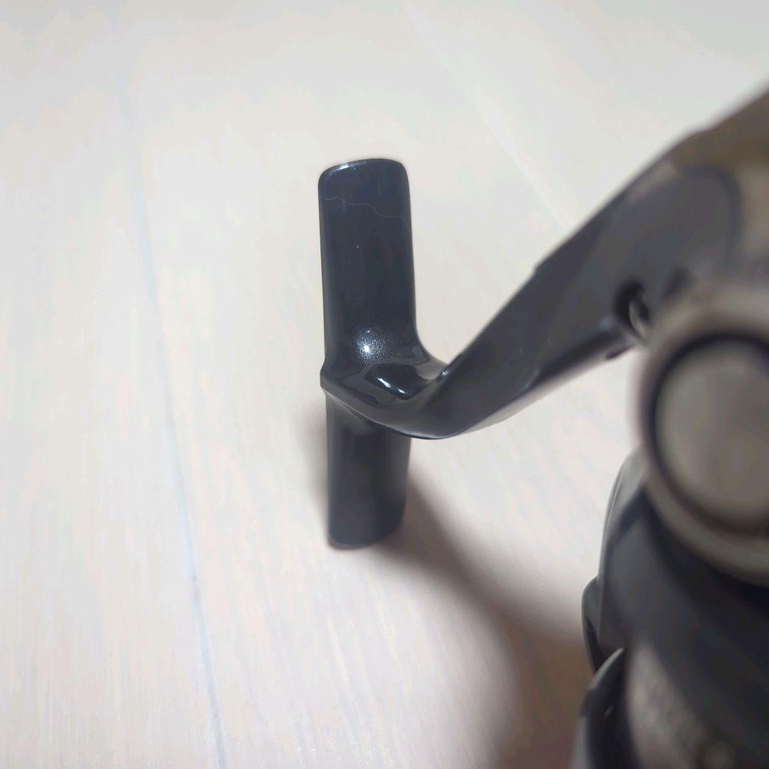 シマノ 12 エクスセンスCI4+ C3000HGM SHIMANO