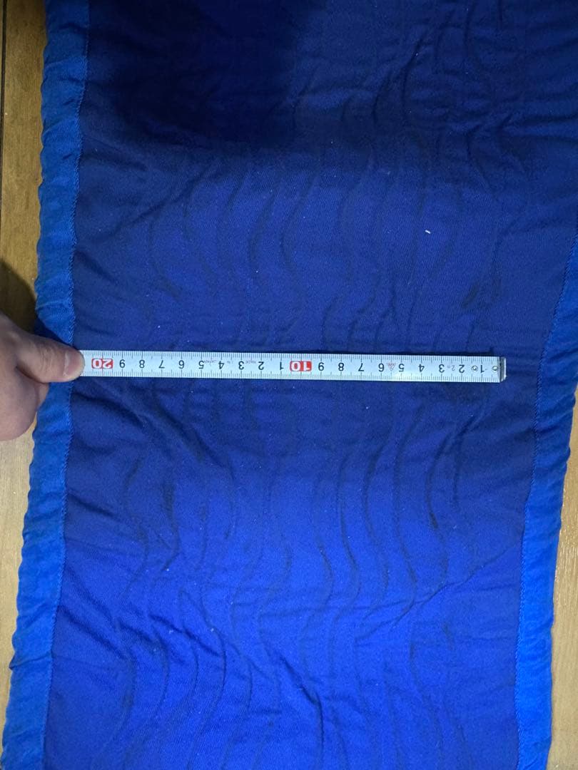 バトルファクトリータイヤウォーマー17インチ