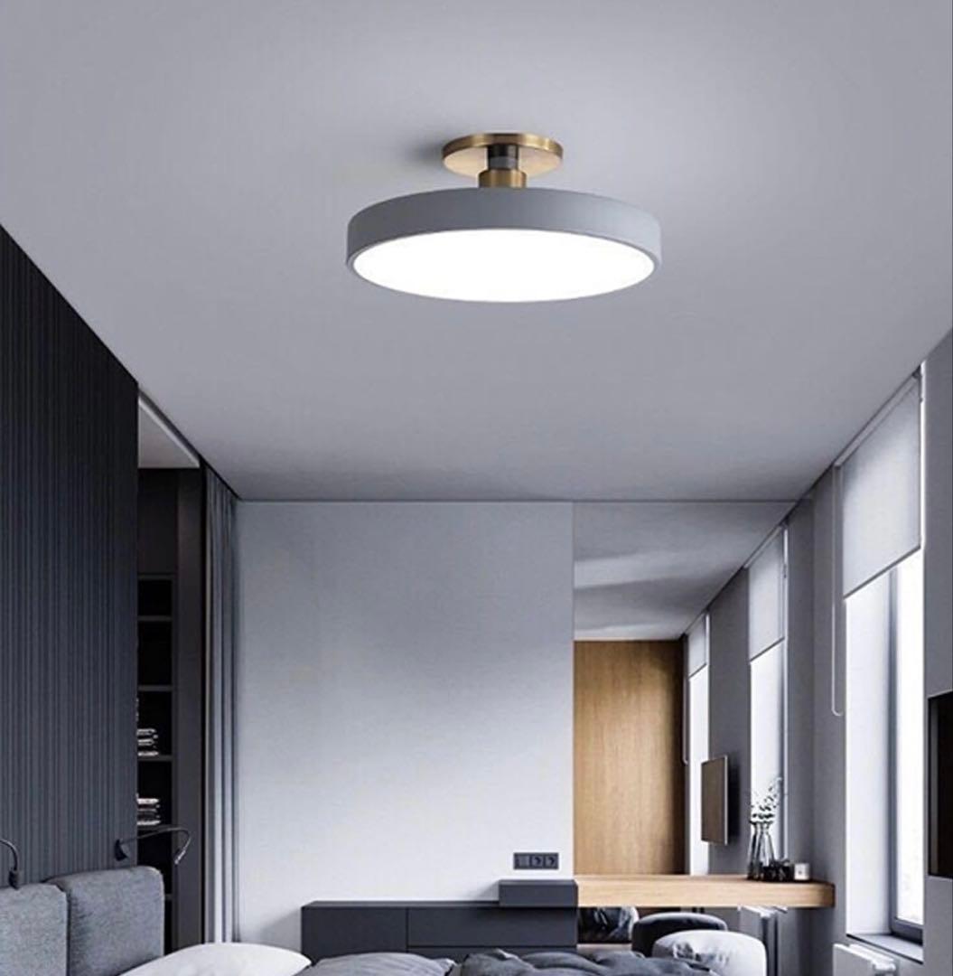 【新品】シーリングライト　10畳用　iNVItop 開封済み