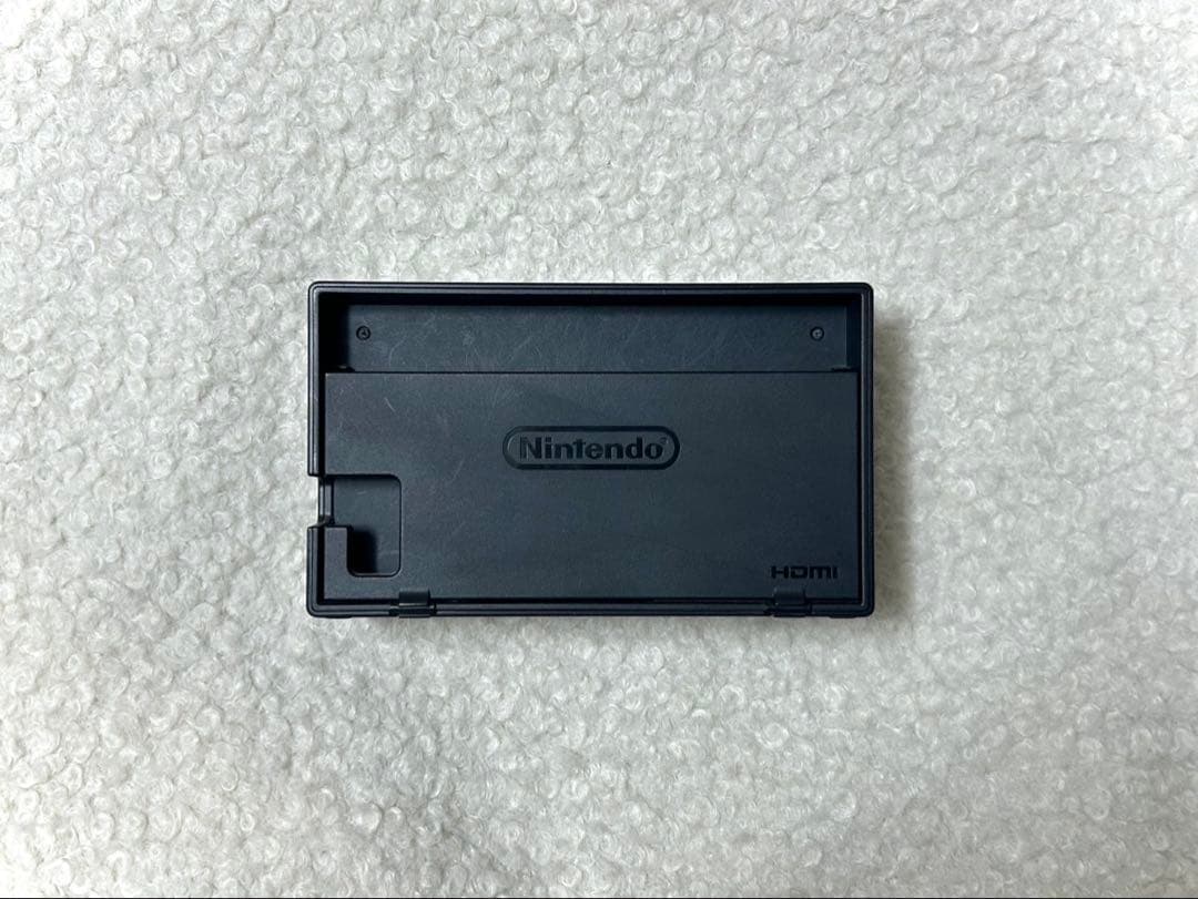 Nintendo Switch 本体 SDカード 64GB プロコントローラー