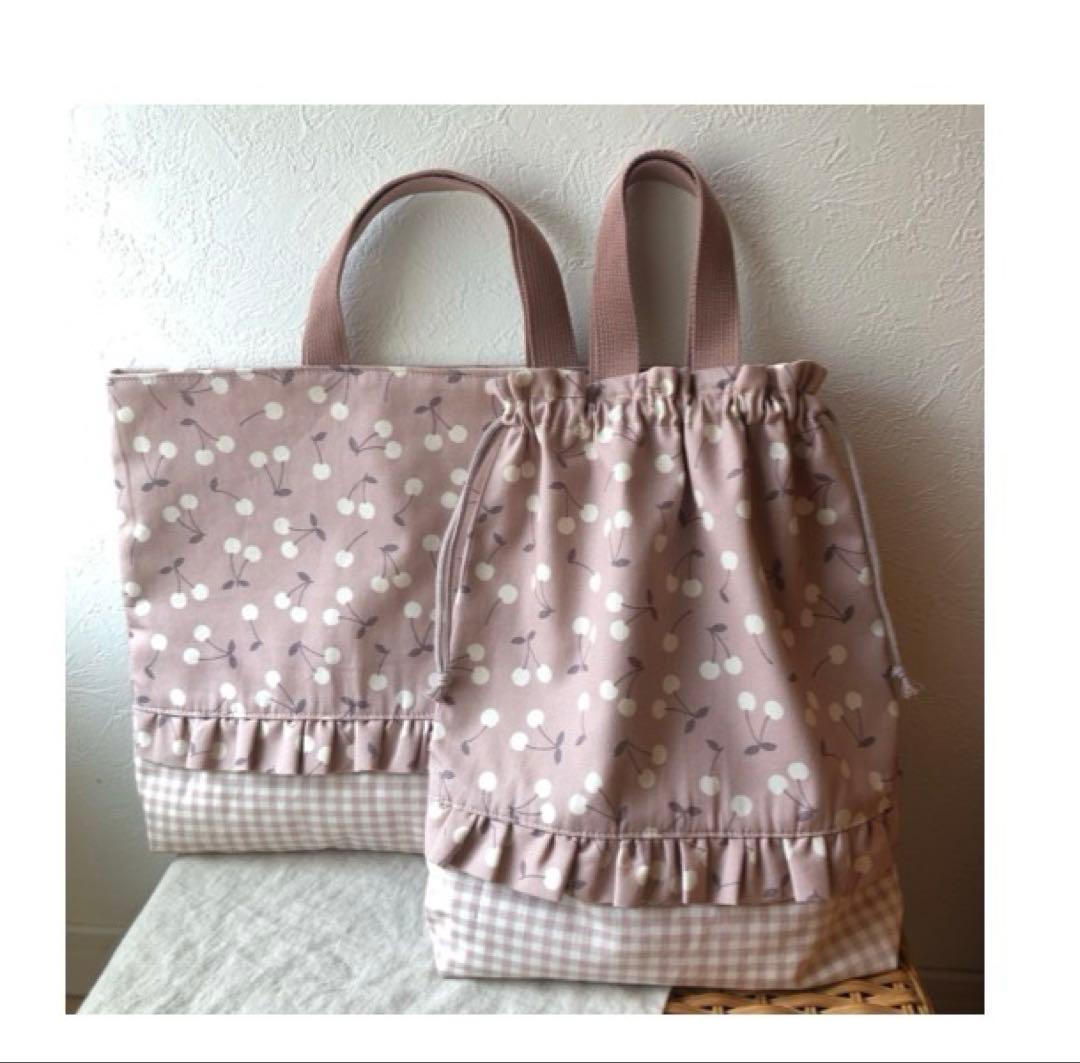 ラブワンページ