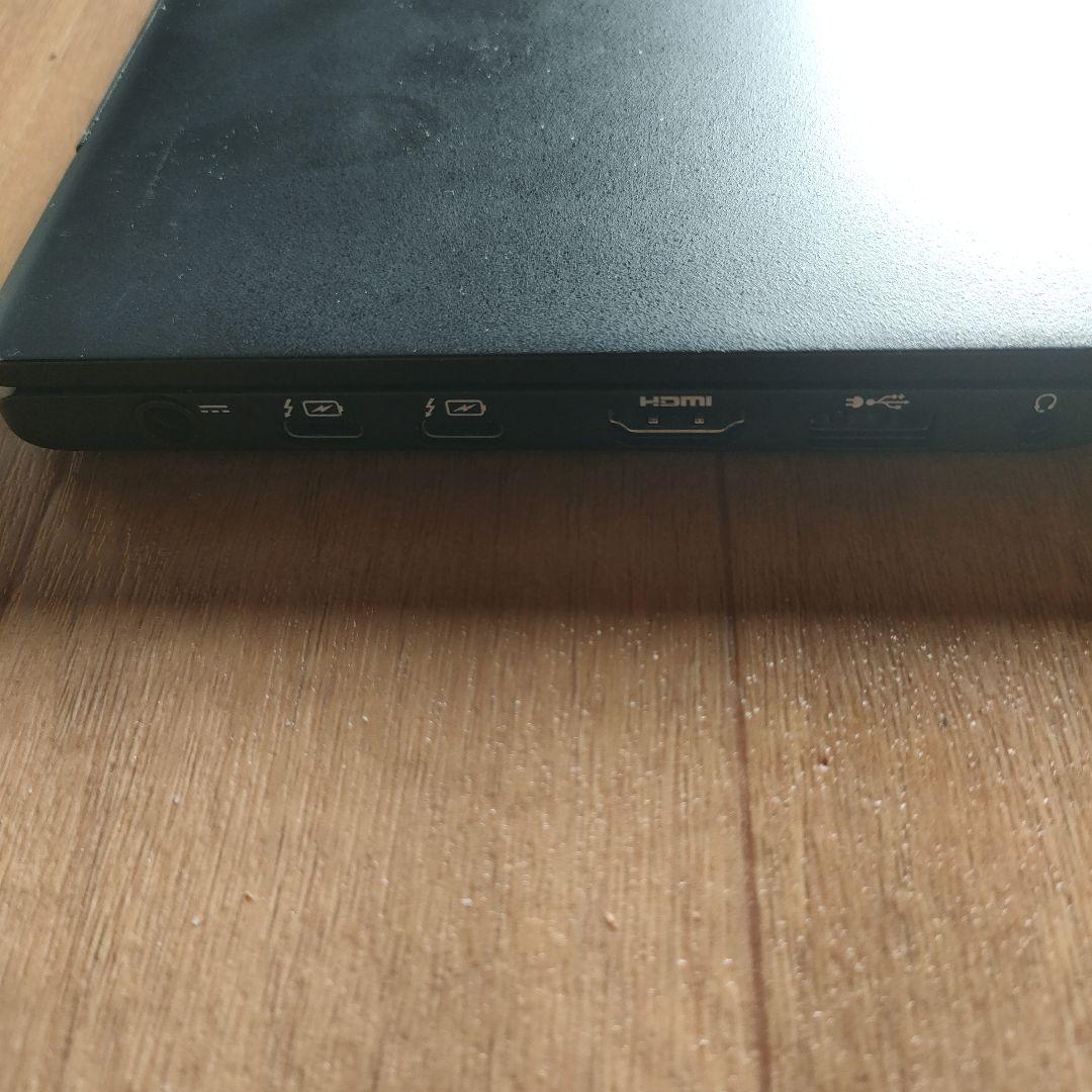 富士通 10世代 正規版Win11 Office 2024付き