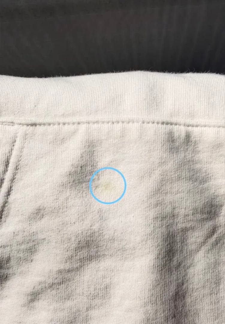 Supreme Rhinestone Script フーディー　スウェット