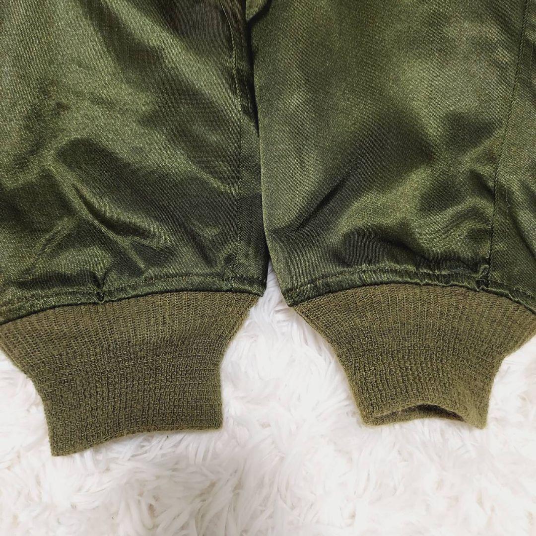 90s USA製 SPIEWAK スピワック G8 WEP ゴンズジャケット44